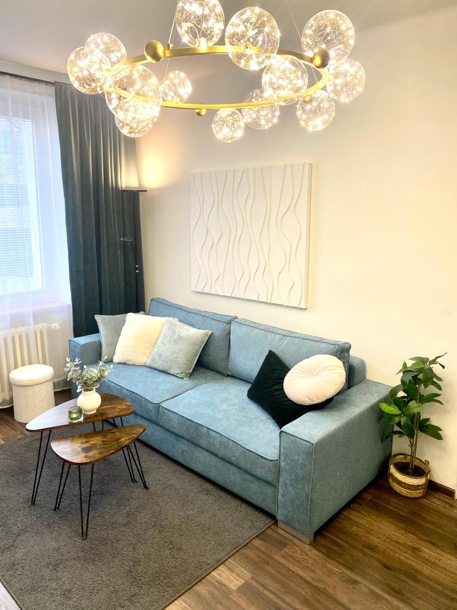 James Dean Apartment - Next To Nivy Bus Station & Mall Pozsony Kültér fotó